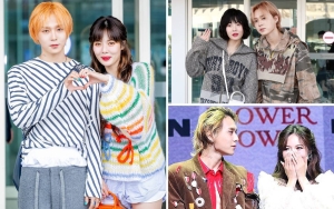 HyunA dan DAWN Putus Usai Diprediksi Menikah, Begini 10 Kenangan Mesra Mereka di Tahun 2022