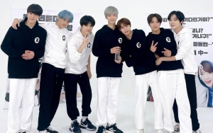 NCT Dream Ungkap Momen dan Bagian Favorit dari Film Mereka, 'In a DREAM' yang Diputar di Bioskop