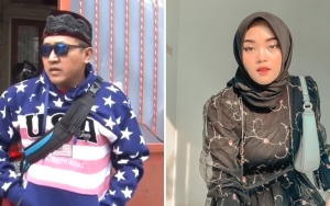 Teddy Rela Putri Delina Urus Anak Mendiang Lina Ketimbang Diasuh Sule