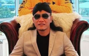 Gus Miftah Bingung Mendadak Diserang Oknum Fans Leslar di Instagram