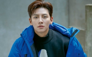 Sikap Ji Chang Wook Saat Berangkat ke Indonesia Jadi Perhatian