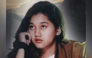 Koleksi Make Up Mendiang Nike Ardilla Mendadak Jadi Perbincangan