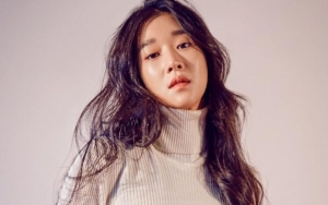 Gaya Rambut Baru Seo Ye Ji Berhasil Curi Fokus