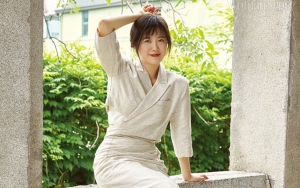 Ajukan Banding, Pihak Koo Hye Sun Pastikan Benar Soal Ahn Jae Hyun Selingkuh
