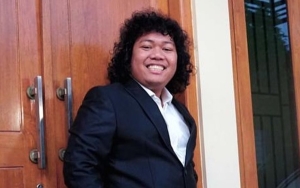 Jarang Diumbar, Marshel Widianto Kini Beberkan Sederet Bisnisnya yang Nggak Kaleng-kaleng