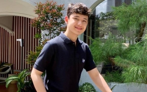 Alwi Assegaf Pernah Soroti Hobi Uniknya Saat Pamer Foto Masa Kecil