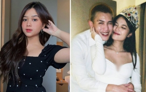 Kena Karma, Brisia Jodie Ngaku Happy Kala Julian Jacob eks Pacar Lamar Sahabatnya