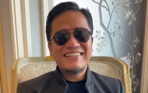 Tak Bisa Hadir di Pernikahan Kaesang-Erina Gudono, Gus Miftah Beri Bocoran Tamu Undangan
