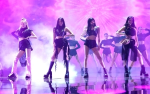 BLACKPINK Justru Dipuji Usai Hentikan Konser 'BORN PINK' di London