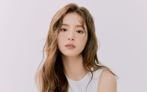 Terserang Lapar di Paris, Shin Se Kyung Tetap Tunjukkan Tekad Manajemen Diri Kuat