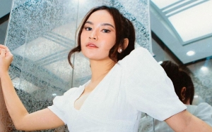 Berjajar dengan Taylor Swift, Mahalini Berhasil Masuk Top Artis di Spotify Wrapped Indonesia 2022