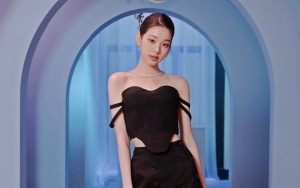 Kini Jadi It Girl, Wonyoung IVE Bahas Masa Sulit Sejak Debut