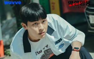 Choi Hyun Wook dan Sutradara Singgung 'Weak Hero Class 1' Season 2