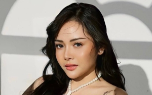 Mawar AFI Peringati 19 Tahun Persahabatan dengan Para Kontestan Akademi Fantasi Season 1