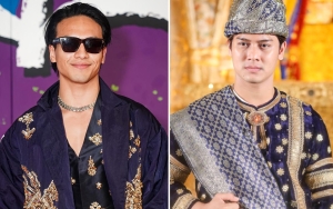 Bikin Haters Tumbang, Jefri Nichol Kini Tantang Rizky Billar Adu Jotos