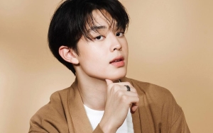Si Ganteng Gabriel Prince Curhat Pernah Dijauhi Teman Gegara Terlalu Populer