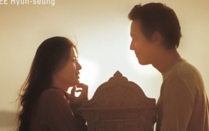 Film Jun Ji Hyun & Lee Jung Jae yang Hits Hingga Di-Remake Hollywood Kembali Dibahas