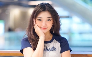 Masih Kesal, Livy Renata Kini Curhat Sakit Hati Disebut Deddy Corbuzier Cantik Karena Filter
