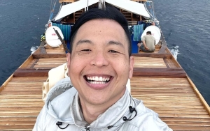 Ernest Prakasa Tuai Kritik Pedas Usai Dugaan Dukung Kekerasan Mencuat