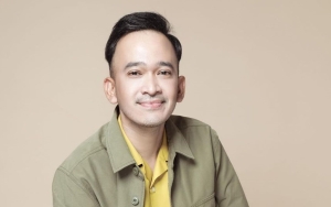 Postingan Ruben Onsu Soal Ajakan Kajian Bikin Heboh!