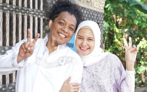 Indah Permatasari Super Jail Bikin Arie Kriting Kesal Setengah Mati