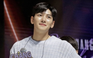 Tergila-Gila pada Makanan Indonesia, Ji Chang Wook: Cocok dengan Selera!