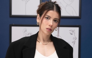 Pamerkan Body Goals, Sabrina Chairunnisa Ngegas Saat Dinyinyiri Netizen