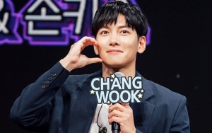 Ji Chang Wook Terungkap Rela Bersusah Payah Demi Fans Indonesia