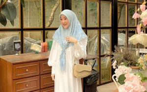 Larissa Chou Spill Momen Lunch Bareng Cowok Dikira Pacar Baru