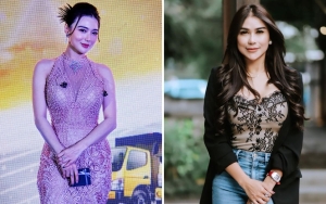 Wika Salim Foto Bareng Bebizie Usai Berselisih, Singgung Soal Sahabat