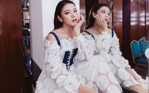 Tak Bisa Move On Dari Sunset Bali, Tiara Andini: Enggak Akan Mau Usai