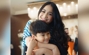 Rafathar Putra Raffi-Nagita Sering Nangis Jika ke Luar Negeri, Alasan Pilu Dibaliknya Terkuak