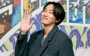 Insiden Celana Melorot Lee Kwang Soo di 'Korea No.1' Jadi Bahan Tertawaan