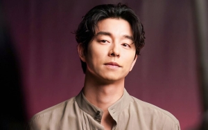 Manglingi, Penampilan Gong Yoo Sehari-hari Justru Dikira Seleb Lain