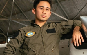 Konten Gak Kaleng-Kaleng, Alshad Ahmad Pamer Masuk Jajaran YouTube Top Creator Indonesia 2022