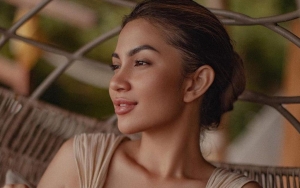 Ariel Tatum Bocorkan Sosok Cinta Pertamanya Berasal Dari Kalangan Artis