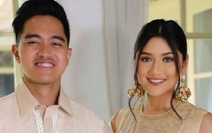Erina Gudono Minta Saran Wedding Hashtag Jelang Menikah dengan Kaesang Pangarep