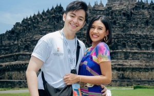 Bucin, Angga Yunanda dan Shenina Cinnamon Ternyata Sering Banget Video Call-an