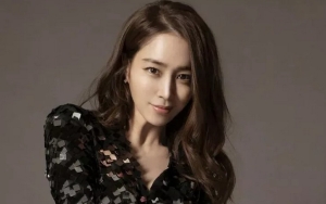 Lee Min Jung Akhirnya Comeback Layar Lebar Setelah 10 Tahun