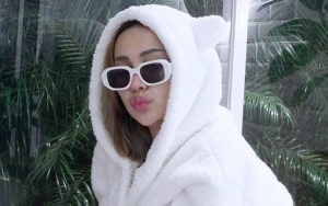 Biasa Kuat, Cupi Cupita Bongkar Titik Terendah Saat Terjun di Dunia Entertainment