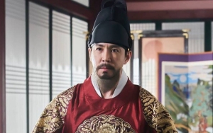 Choi Won Young Ungkap Masalah Kesehatan Pemain 'Under The Queen's Umbrella' Saat Syuting