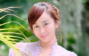 Denise Chariesta Sebut Istri RD Pernah Selingkuh dengan Artis RA, Nama Raffi Ahmad Terseret