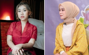 Kiky Saputri Merdu Nyanyikan Lagu Lesti Kejora Auto Diminta Duet