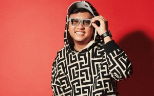 Tak Cuma Rilis Album, Denny Caknan Juga Akan Luncurkan Serial