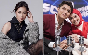 Devina Kirana Masih Diserbu Isu Selingkuhan Rizky Billar, Lesti Kejora Dipuji Lebih Cantik