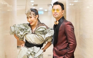 Nagita Slavina Sakit, Raffi Ahmad Mendadak Diserbu Isu Selingkuh dengan Ayu Dewi 