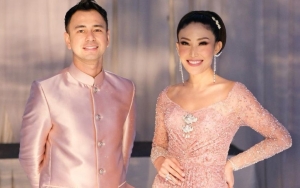 Terseret Isu Selingkuh, Video Raffi Ahmad Suka Ayu Dewi Karena Keibuan Kembali Disorot