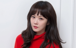 Sikap Suami Jang Nara Diagungkan Mertua