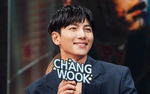 Dijuluki Ahli Ciuman, Respon Ji Chang Wook Bikin Fans Indonesia Histeris 