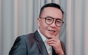 Ari Lasso Girang Abis Manggung di Kota Kelahiran Seraya Pamer Antusias Penonton